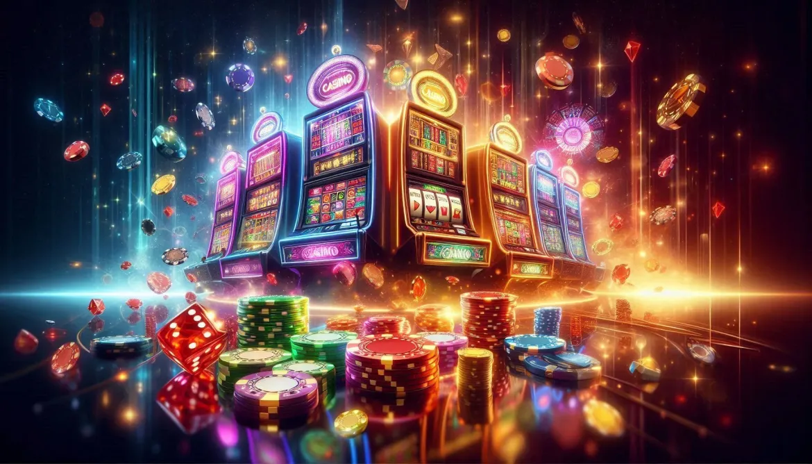 CasinoGrounds