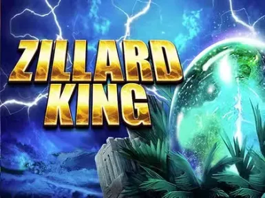 CasinoGrounds screenshot