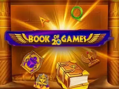 CasinoGrounds screenshot